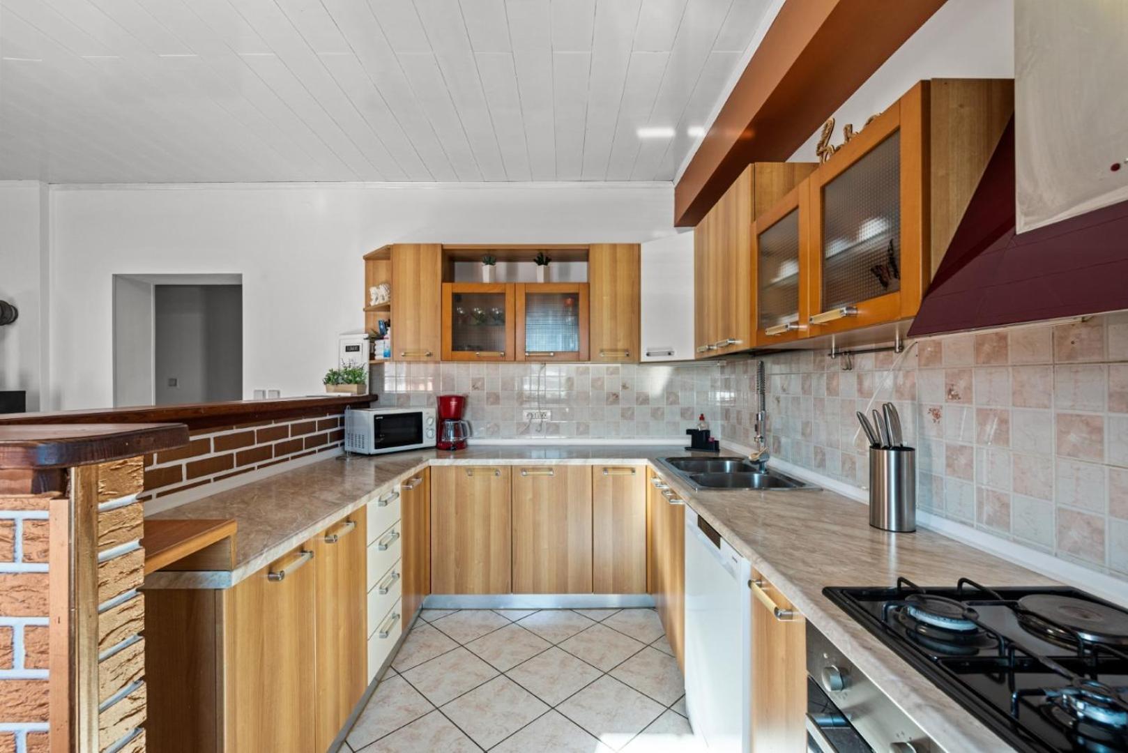 Sea View Apartments With Shared Pool Pomer Exterior foto